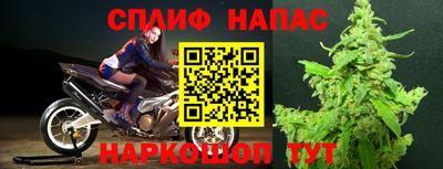 стаф Туймазы