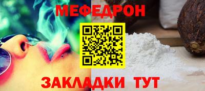 гидропоника Тула