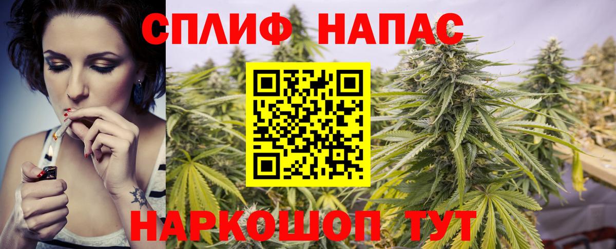 Конопля гибрид  МАРИХУАНА конопля  Москва  Вход с VPN 